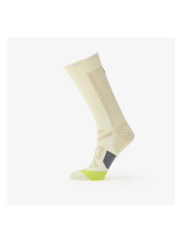 On Performance High Socks Seedling/ Kiwi M