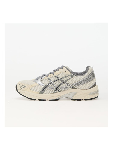 Сникърси Asics Gel-1130 Cream/ Clay Grey EUR 39.5