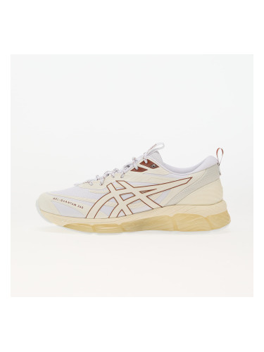 Сникърси Asics Gel-Quantum 360 VIII Utility White/ Cream EUR 44