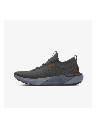 Сникърси Under Armour HOVR Phantom 3 SE Gray EUR 44