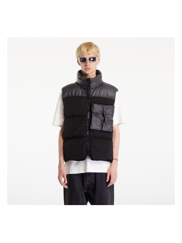 Жилетка C.P. Company Vest Black M
