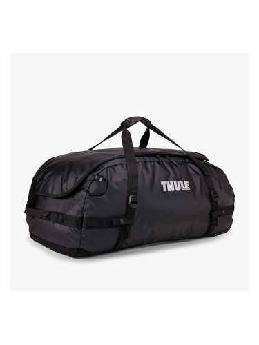 Thule Chasm Sport Bag 90 l Black Universal