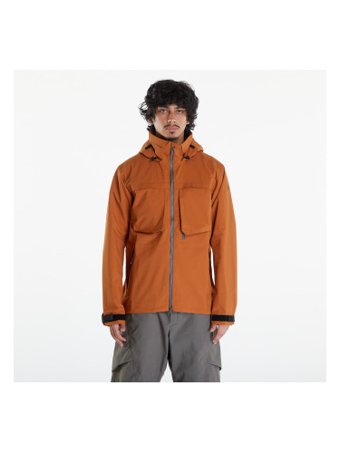 Яке Poutnik by Tilak CAW GTX Jacket Roasted Pecan M