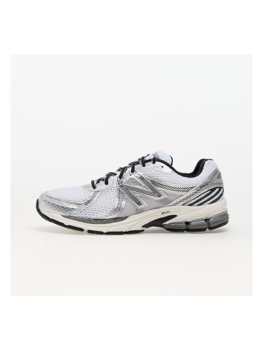 Сникърси New Balance 860 V2 Grey EUR 45