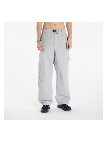 Панталони C.P. Company Cargo Pants Drizzle Grey 48