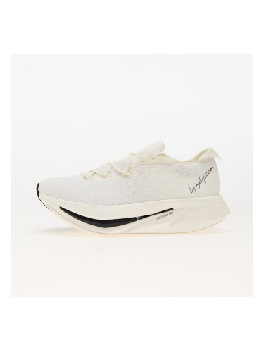 Сникърси Y-3 Prime X 2 Strung Off-White/ Core Black/ Off-White EUR 42