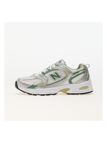 Сникърси New Balance 530 Reflection EUR 37.5