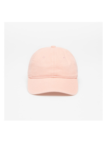 Levi's® Women's Essential Cap Pink Universal