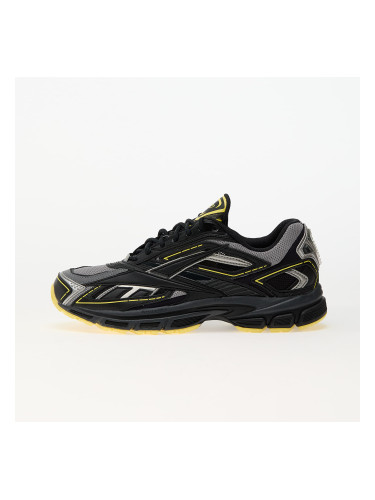 Сникърси Reebok Premier Road Ultra LTD Black EUR 43