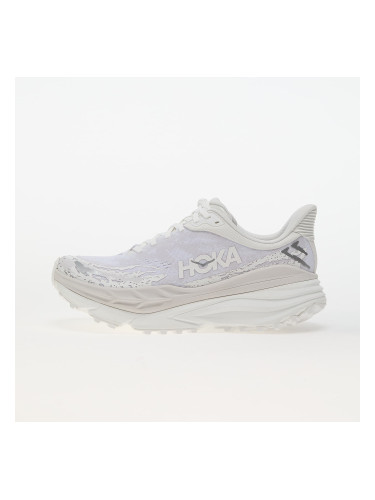 Сникърси Hoka® M Stinson 7 White EUR 42 2/3