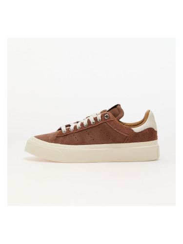 Сникърси adidas Stan Smith Cs Lux Preloved Brown/ Off White/ Crew White EUR 36 2/3