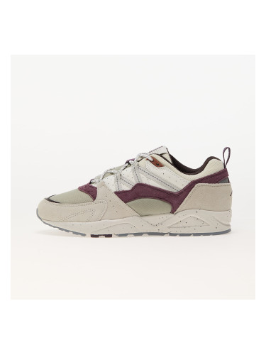 Сникърси Karhu Fusion 2.0 Foggy Dew/ Moonscape EUR 44