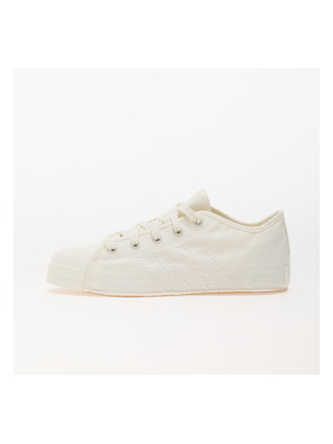 Сникърси Y-3 Nizza Lo Off-White/ Off-White/ Off-White EUR 45 1/3