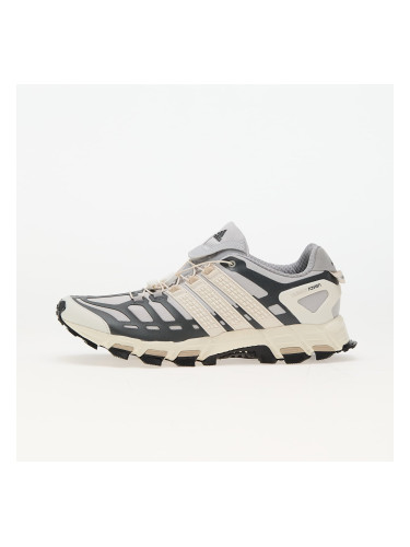 Сникърси adidas Adistar Raven Grey One/ Core White/ Wonder Beige EUR 40 2/3
