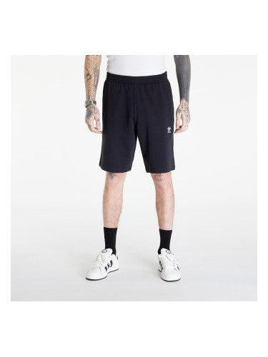 Къси панталони adidas Essential Short Black S