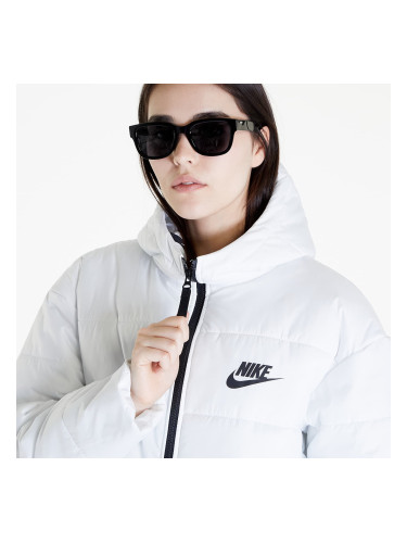 Яке Nike Therma-FIT Repel Jacket White L