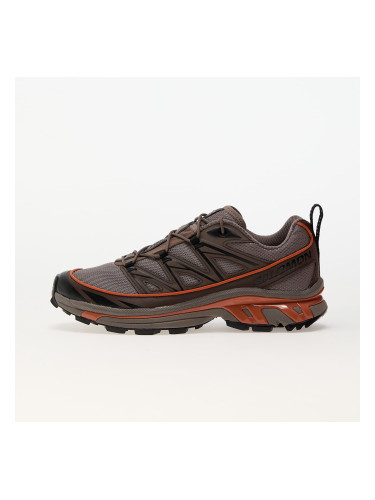 Сникърси Salomon XT-6 Expanse Iron/ Bracken/ Black EUR 44