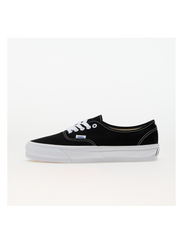 Сникърси Vans Authentic Reissue 44 LX Black/ White EUR 41