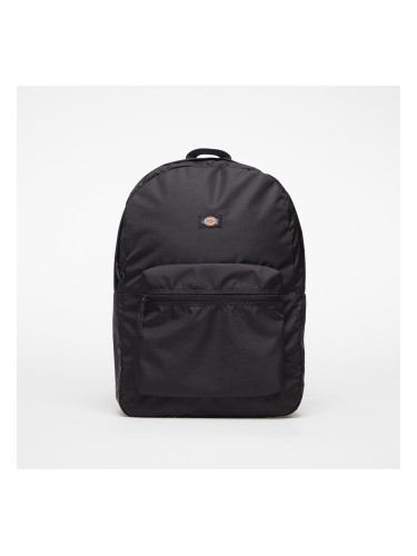 Раница Dickies Chickaloon Backpack Black Universal