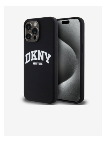 DKNY Калъф за телефон Cheren