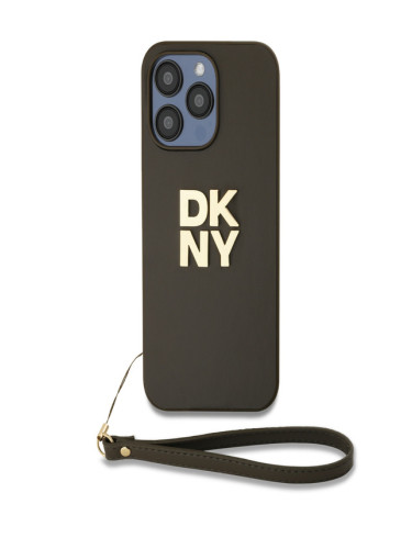 DKNY Калъф за телефон Kafyav