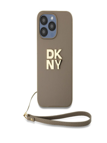 DKNY Калъф за телефон Bezhov