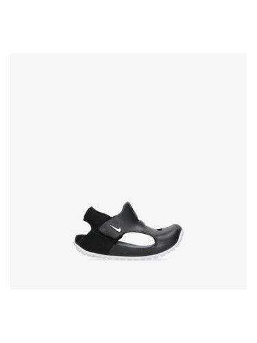 Nike Sunray Protect 3 детски Обувки Сандали DH9465-001 Черен