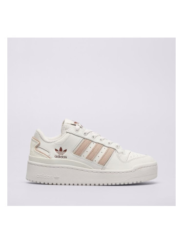 Adidas Forum Bold Stripes W дамски Обувки Маратонки ID1284 Бял