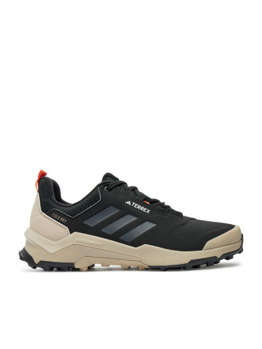 Туристически adidas Terrex AX4 Beta COLD.RDY IG8851 Черен