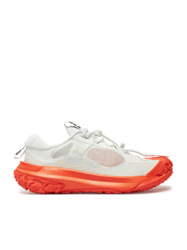 Туристически Nike Acg Mountain Fly 2 Low DV7903 100 Бял