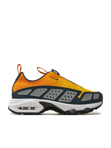 Сникърси Nike Air Max Sndr HJ8080 700 Жълт