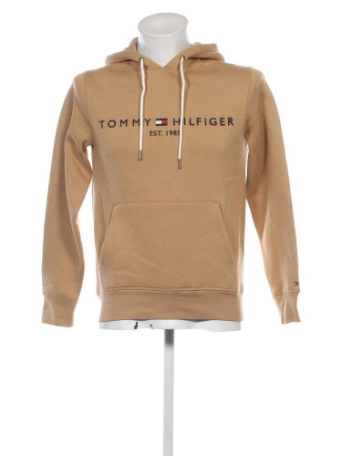 Мъжки суичър Tommy Hilfiger