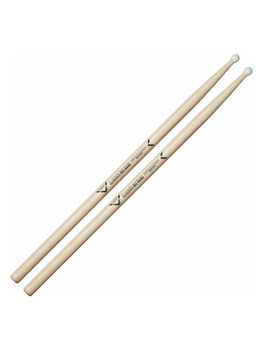 Vater VHCBBN Classics Big Band Nylon Палки за барабани