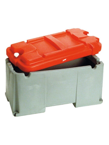 Osculati Battery box for 1 Battery Аксесоар