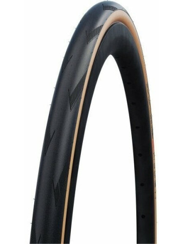 Schwalbe Pro One Tt Record Edition 26" (559 mm) 28.0 Classic Сгъваема гума Гума за шосеен велосипед