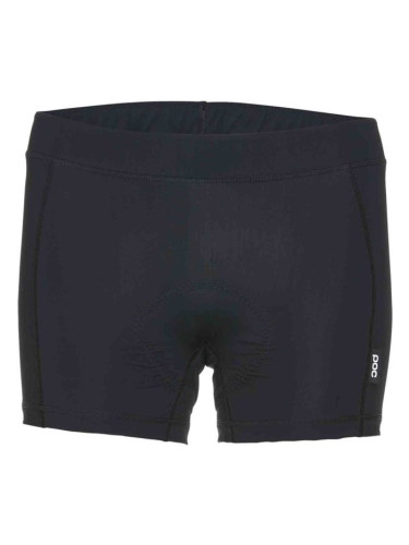 POC Essential Boxer Uranium Black XS Шорти за колоездене