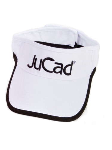 Jucad JVIS White UNI