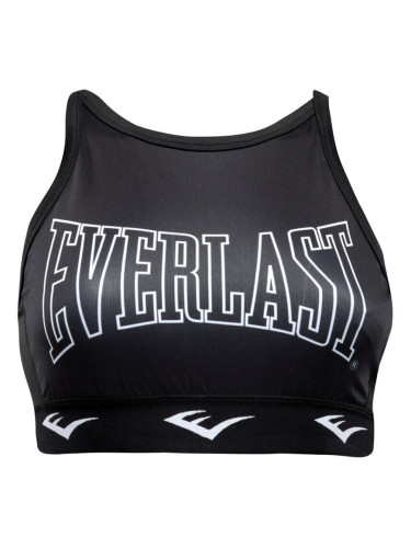 Everlast Duran Black XS Фитнес бельо