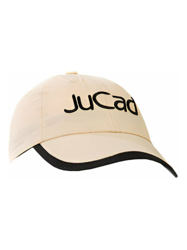 Jucad Cap Beige Каскет