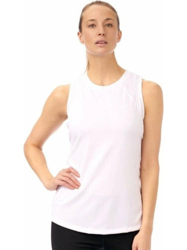 Nivo Beverly Tank White XL Риза за поло