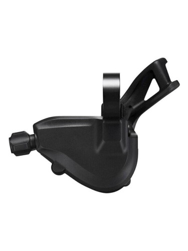 Shimano SL-M5100-L 2 Clamp Band Команди