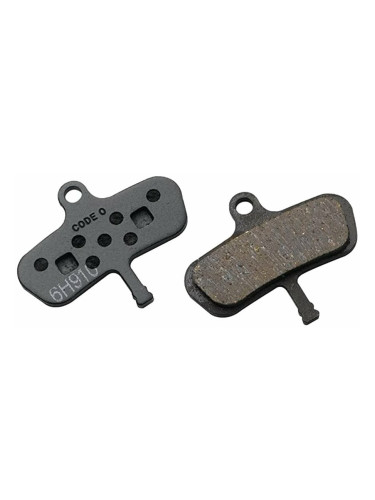 SRAM Disc Brake Pads Смола Avid-Sram