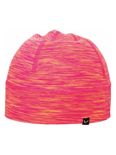 Viking Katia Hat Pink UNI Шапка