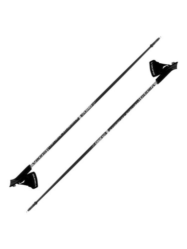 Viking Lite Pro Black 125 cm Щеки за северно ходене