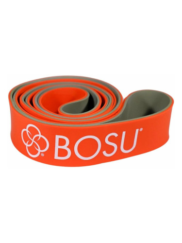 Bosu Resistance Band 23-55 kg Orange Съпротивителна лента