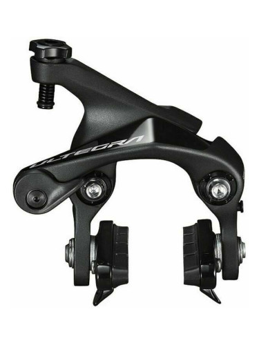 Shimano Ultegra R8110 Спирачен апарат за капла Black