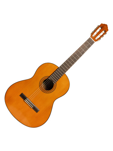 Yamaha C40III 4/4 Natural Класическа китара