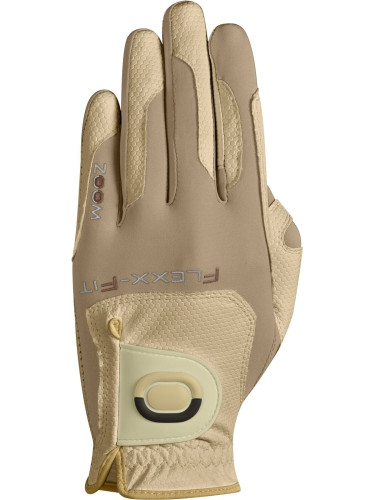 Zoom Gloves Weather Style Golf Sand Дясна ръка UNI Дамски ръкавици