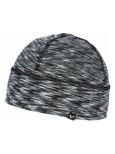 Viking Katia Hat Black UNI Шапка