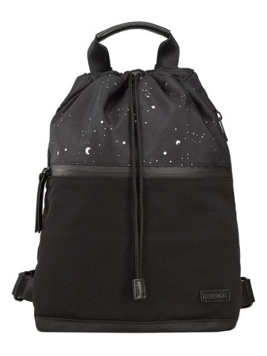 Ogio Xix Drawstring Pack 5 Пътна чанта Starla 5 L